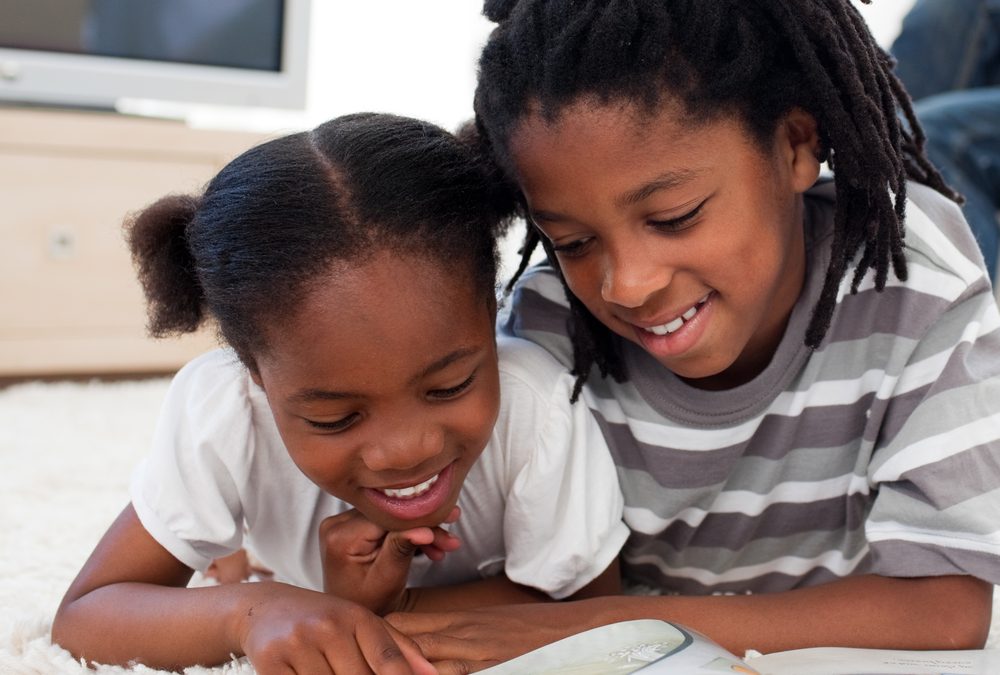 Pitney Bowes Awards $7,500 Grant to Child Guidance Center