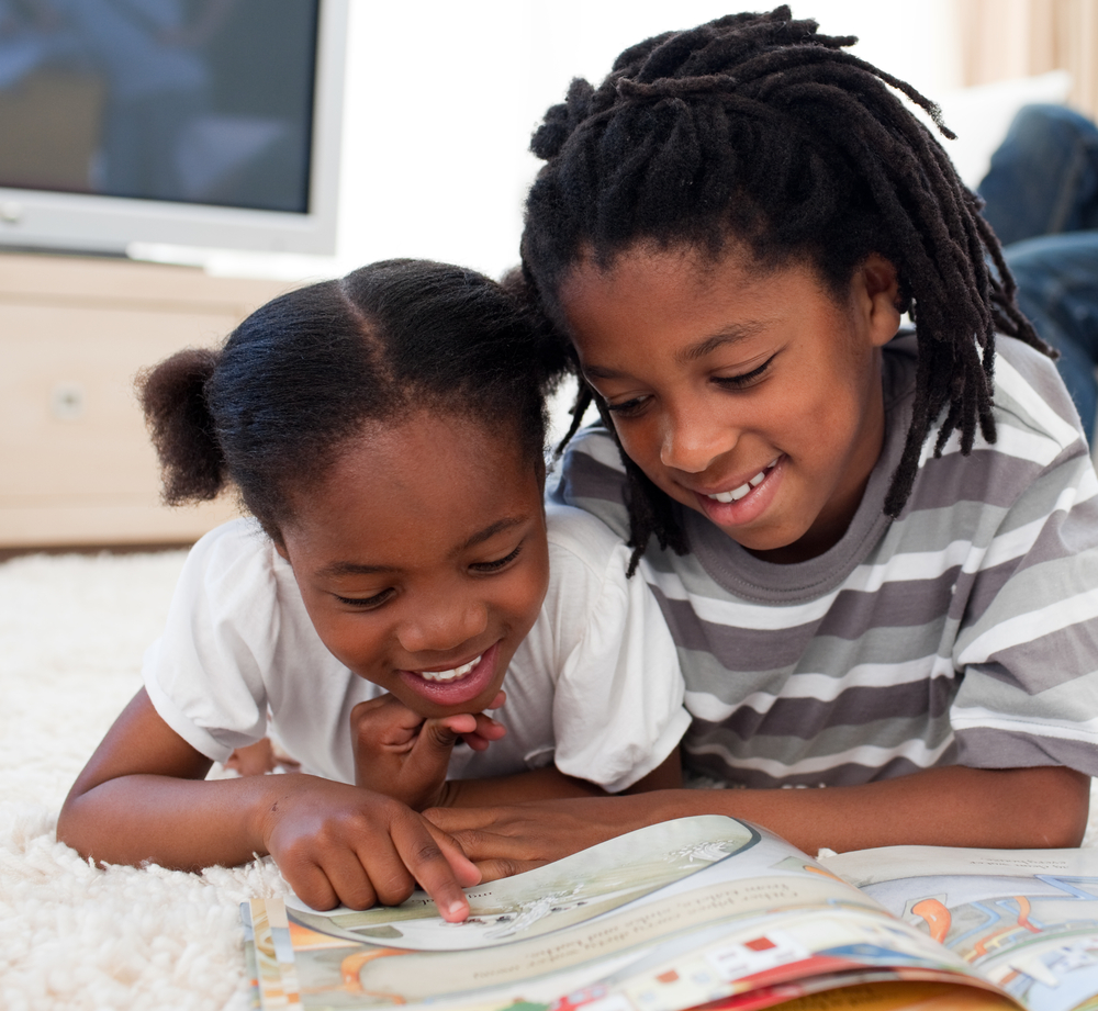 Pitney Bowes Awards $7,500 Grant to Child Guidance Center