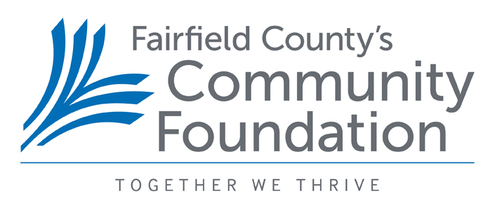 Donor Advised Funds Support General Operating Needs