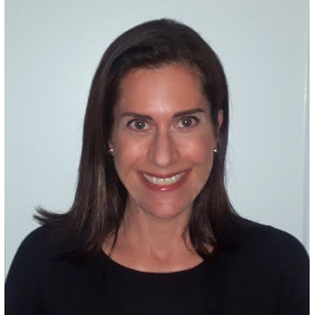 Child Guidance Center Welcomes New Board Member, Jamie Boris