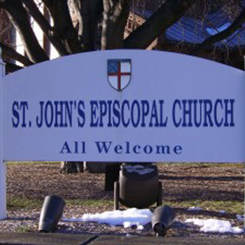St. John’s Community Foundation Awards Grant to Child Guidance Center