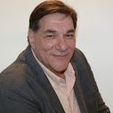CGC Loses One Of Its Own