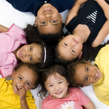 Help Increase Awareness About Youth Mental Health Needs