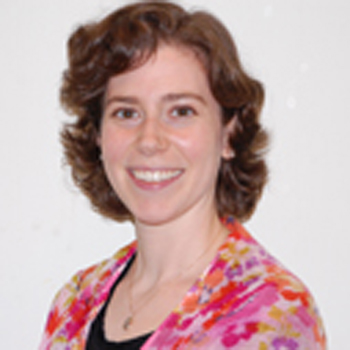 The Child Guidance Center of Southern Connecticut Welcomes New Psychology Training Program Director