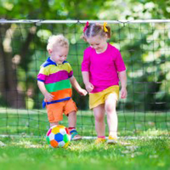 Children’s Social and Emotional Skills Impact Academic Growth
