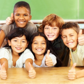 CGC Will Be at the Back to School Shop