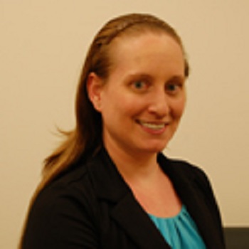 Child Guidance Center Welcomes New Director