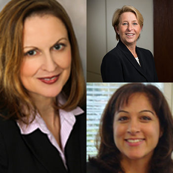 Community Leaders Join Child Guidance Center’s Board