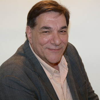 Youth Leadership Council Organizes Memorial Service for Larry Feldman