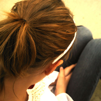 Child Guidance Center Changes Name of Sexual Abuse Response Team