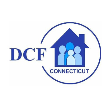 Op-ed: A call to support DCF’s future