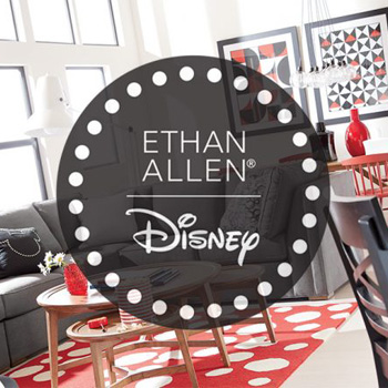 Child Guidance Center’s Special Evening to be Held at Ethan Allen