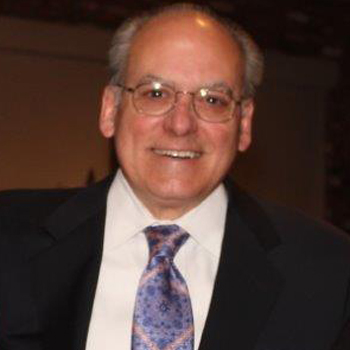 CGC Volunteer Profile- Meet Jim Colica