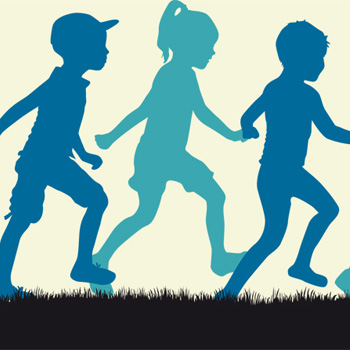 Child Advocacy Center of Southern CT to Host an Open House