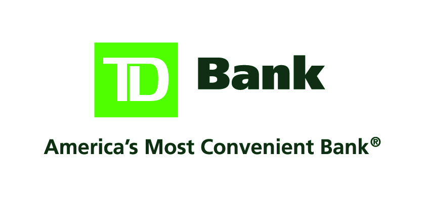 TD Charitable Foundation Supports CGC with Donation
