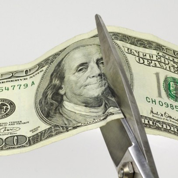 Will Our Children Become Casualties of the State Budget Battle?
