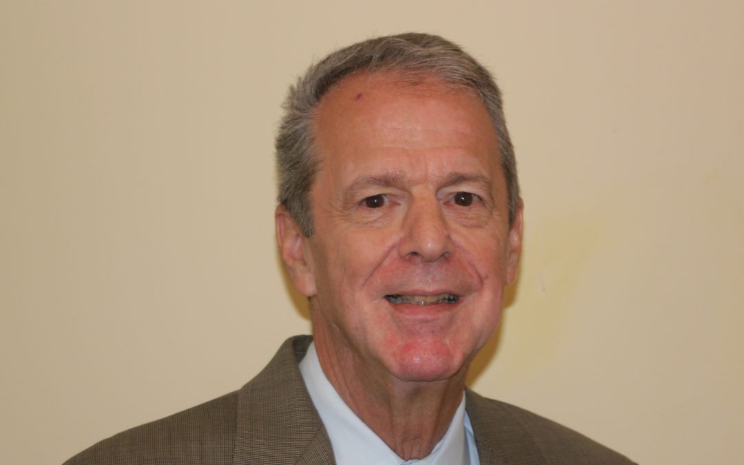 CGC Announces Board Chairman and Members