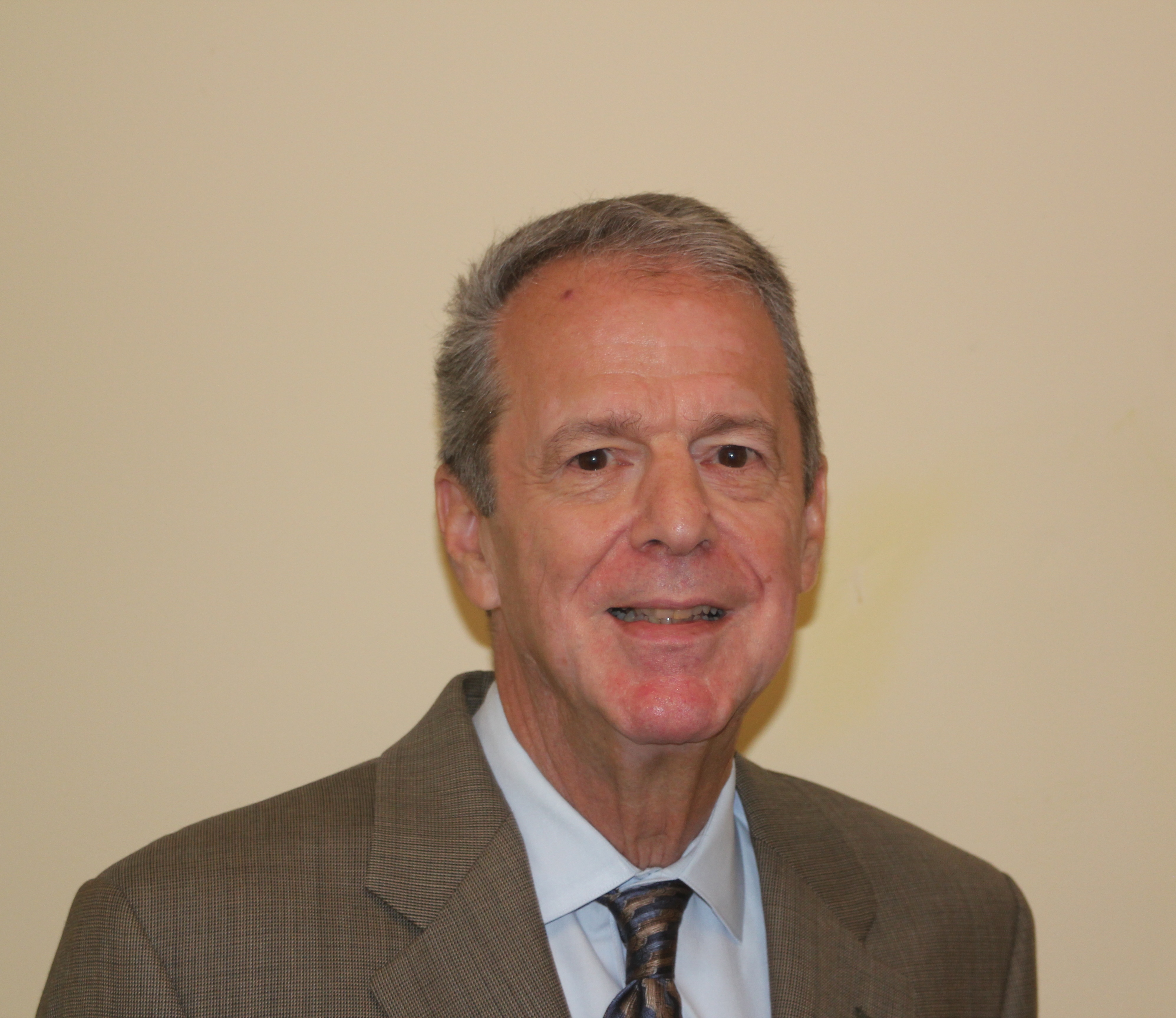 CGC Announces Board Chairman and Members