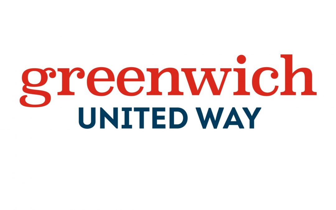 Greenwich United Way Funds CGC Programs