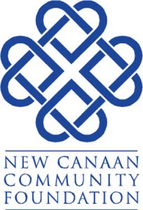 CGC receives grant award from New Canaan Community Foundation