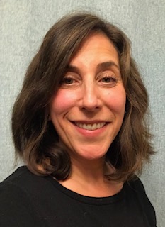 CGC Names New Director of Quality Improvement and Outcomes
