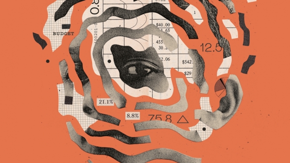 The Crisis of Youth Mental Health By Eliot Brenner