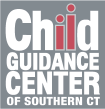 Greenwich United Way gives out $750K in community grants