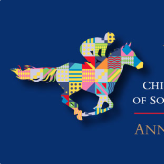 Child Guidance Center’s ‘A Derby Affair’ Annual Spring Gala Takes Place May 4