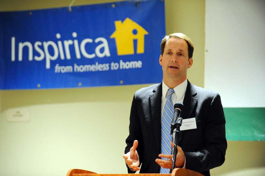 Greenwich’s Block Grant Committee sets priorities for over $1M in HUD funds, April 16, 2019