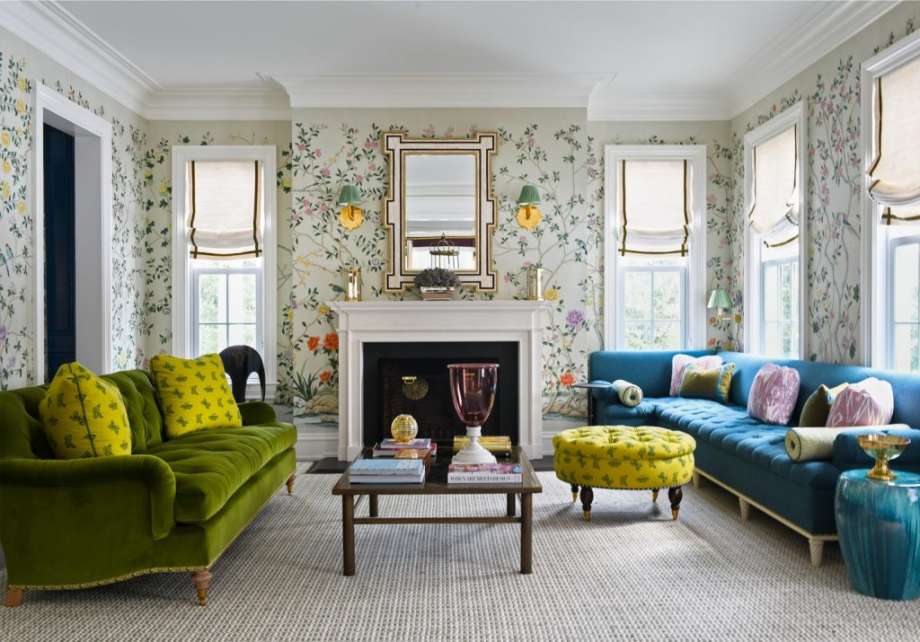Darien ‘Homes with Heart’ house tour is June 6