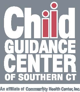 In the Wake of Tragedy, Suicide Prevention & Community Resources