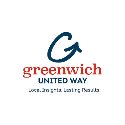 Greenwich United Way awards $760K in grants to local nonprofits