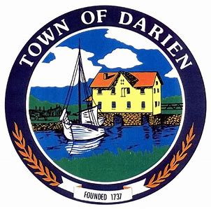 Darien launches mental health series on town TV