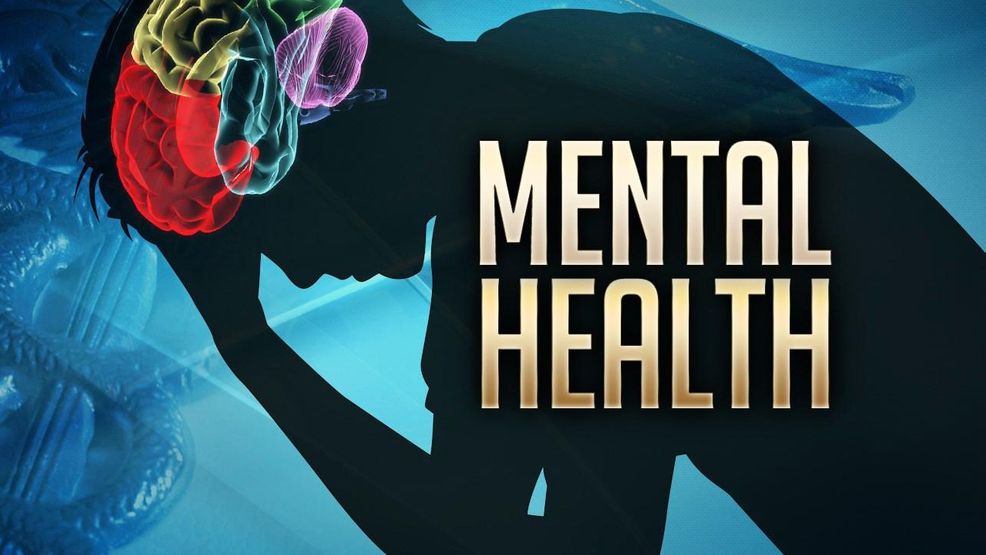 Mental Health Experts Commend Wellness Video Series