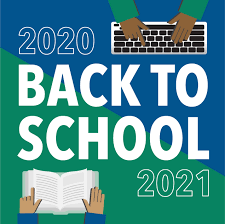 Child Guidance Center of Southern Connecticut Behavioral Health Experts Offer Advice on Alleviating Back to School Fears