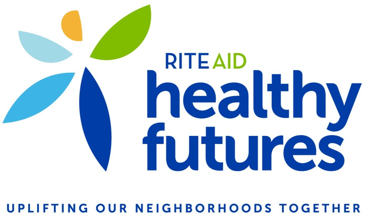 Rite Aid donates $4 million to nonprofits